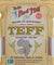 BOB’S RED MILL: WHOLE GRAIN TEFF, 24 OZ - RubertOrganics