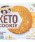 LENNY & LARRY’S: PEANUT BUTTER KETO COOKIE, 1.60 OZ - RubertOrganics