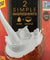 THAI KITCHEN: UNSWEETENED COCONUT MILK, 25.36 FO
