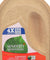SEVENTH GENERATION: LIQUID LAUNDRY DETERGENT GERANIUM BLOSSOMS, 50 OZ