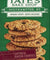 TATE’S BAKESHOP: OATMEAL RAISIN COOKIES, 7 OZ