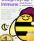 ZARBEES: SYRUP COUGH CHILDREN’S NIGHTTIME BERRY, 4 FO
