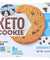 LENNY & LARRY’S: CHOCOLATE CHIP KETO COOKIE, 1.60 OZ - RubertOrganics