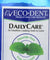 ECO DENT: TOOTHPOWDERS MINT, 2 OZ - RubertOrganics