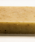 SHEA HONEY OATMEAL