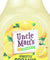 UNCLE MATTS ORGANIC: HOMESTYLE ORGANIC LEMONADE, 52 OZ