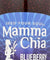 MAMMACHIA: ORGANIC BLUEBERRY POMEGRANATE BEVERAGE, 10 OZ - RubertOrganics