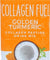 PRIMAL KITCHEN: COLLAGEN FUEL GOLDEN TURMERIC STICK, 0.56 OZ