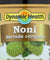 DYNAMIC HEALTH: JUICE TAHITIAN NONI, 32 FO - RubertOrganics