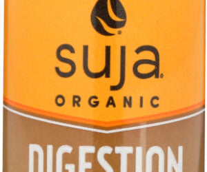 SUJA: DIGESTION SHOT, 2 OZ