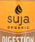 SUJA: DIGESTION SHOT, 2 OZ
