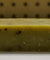 Organic PEPPERMINT Soap - RubertOrganics