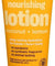 EVERYONE: COCONUT + LEMON NOURISHING LOTION, 2 FO - RubertOrganics