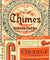 CHIMES: ORANGE GINGER CHEWS BAG, 5 OZ - RubertOrganics