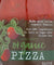 CASA VISCO: ORGANIC PIZZA SAUCE, 16 OZ - RubertOrganics