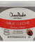 CHOCOMAKER: SIMPLY MELT MILK, 8 OZ - RubertOrganics