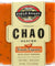 FIELD ROAST: CHAO SLICES TOMATO CAYENNE CHEESE, 7 OZ - RubertOrganics