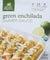 SIMPLY ORGANIC: ORGANIC GREEN ENCHILADA SIMMER SAUCE, 8 OZ