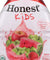 HONEST TEA: ORGANIC SUPER FRUIT PUNCH, 59 OZ - RubertOrganics