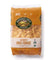 NATURES PATH: HONEY’D CORN FLAKES CEREAL, 26.4 OZ - RubertOrganics