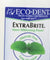 ECO DENT: TOOTHPOWDERS EXTRABRITE, 2 OZ - RubertOrganics