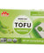MORI NU: ORGANIC SILKEN TOFU, 12 OZ - RubertOrganics