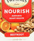 TWININGS: ORANGE AND GINGER BEETROOT NOURISH TEA, 18 BG