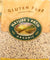 NATURES PATH: CEREAL OS GF WHOLE ECOPK (26.400 OZ) - RubertOrganics