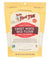 BOB’S RED MILL: SWEET WHITE RICE FLOUR, 24 OZ - RubertOrganics