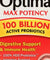 NATURES WAY: PRIMADOPHILUS OPTIMA 100 BILLION 30 VEGETABLE, 30 CP - RubertOrganics