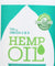 MANITOBA HARVEST: HEMP OIL SOFT GEL, 120 SOFT GELS - RubertOrganics