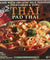AMY’S: THAI PAD THAI, 9.5 OZ - RubertOrganics