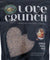 NATURE’S PATH ORGANIC: ESPRESSO VANILLA CREME GRANOLA, 11.50 OZ - RubertOrganics