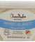 CHOCOMAKER: SIMPLY MELT VANILLA, 8 OZ - RubertOrganics