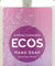EARTH FRIENDLY: HAND SOAP LAVENDER, 17 OZ - RubertOrganics