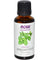 NOW Organic Peppermint Essential Oil - RubertOrganics