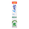 Spry Toothpaste - Spearmint - 5 Oz