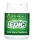Epic Dental - Xylitol Gum - Spearmint - 50 Count - RubertOrganics