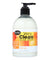 Shikai Products Hand Soap - Very Clean Citrus - 12 Oz