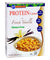 Kay's Naturals Better Balance Protein Cereal French Vanilla - 9.5 Oz - Case Of 6 - RubertOrganics