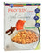 Kay's Naturals Better Balance Protein Cereal Apple Cinnamon - 9.5 Oz - Case Of 6 - RubertOrganics
