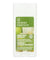 Desert Essence - Deodorant - Spring Fresh - 2.5 Oz - RubertOrganics
