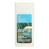 Desert Essence - Deodorant - Tropical Breeze - 2.5 Oz - RubertOrganics