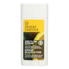Desert Essence - Deodorant - Lemon Tea Tree - 2.5 Oz - RubertOrganics