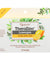Quantum Therazinc Cold Season Plus Lozenges Lemon - 14 Mg - 24 Lozenges
