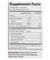 Quantum Therazinc Cold Season Plus Lozenges Lemon - 14 Mg - 24 Lozenges