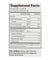 Quantum Therazinc Cold Season Plus Lozenges Lemon - 14 Mg - 24 Lozenges
