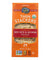 Lundberg Family Farms - Rice Ck Red Qna Th Stk - Case Of 6-6 Oz - RubertOrganics
