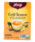 Yogi Tea Cold Season - Caffeine Free - 16 Tea Bags