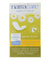Natracare Natural Mini Panty Liners - 30 Pack - RubertOrganics